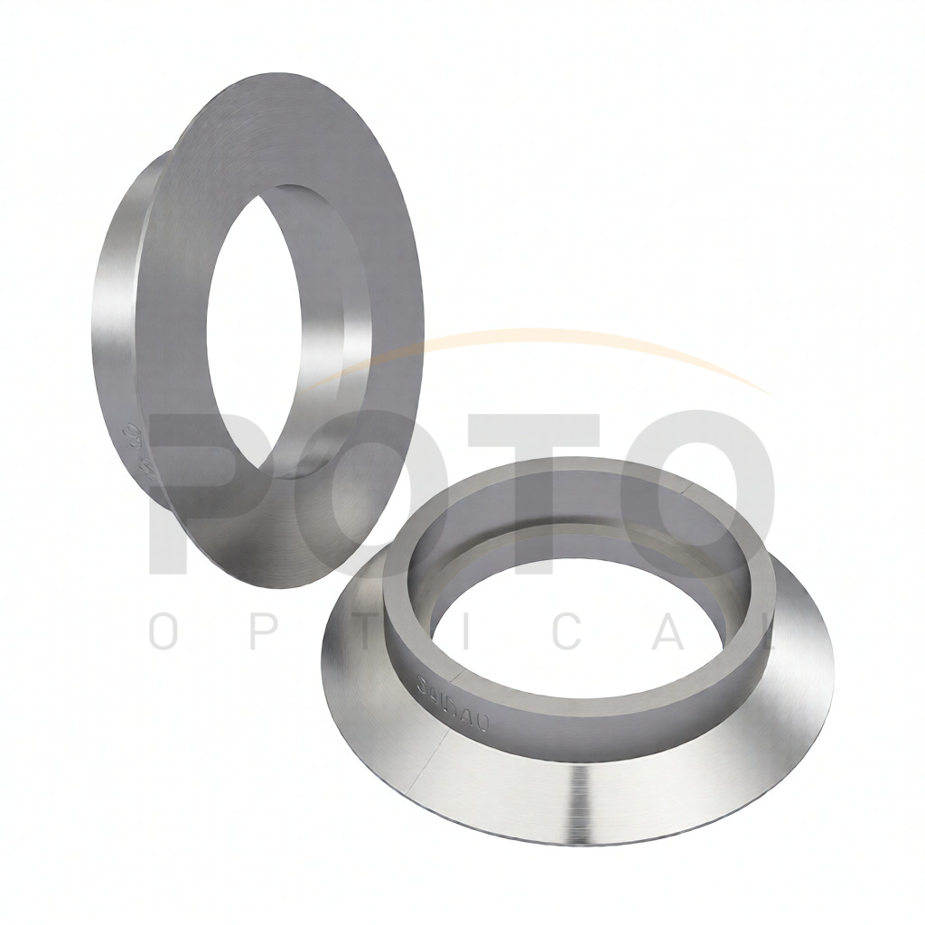 OP Blocking Ring Dx10 (GE-A020-Dx10)