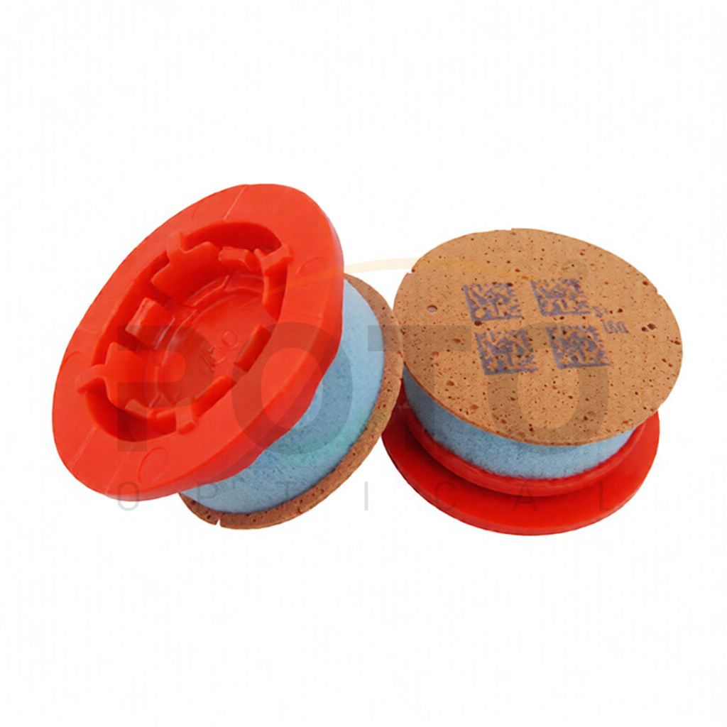 FreeForm Polishing tool-150S+ (GSP150-S+)