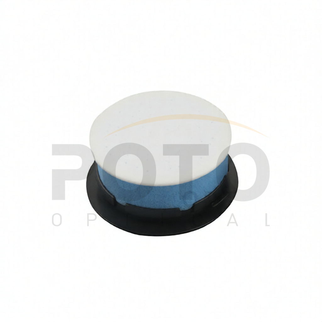 FreeForm Polishing tool 1st-step (GSP1R600B)