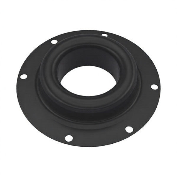 DLP Waterproof Shield (20221120110)