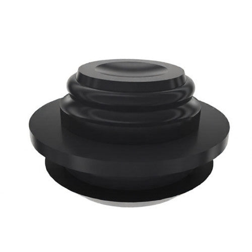 Rubber Tool Support (GST004)