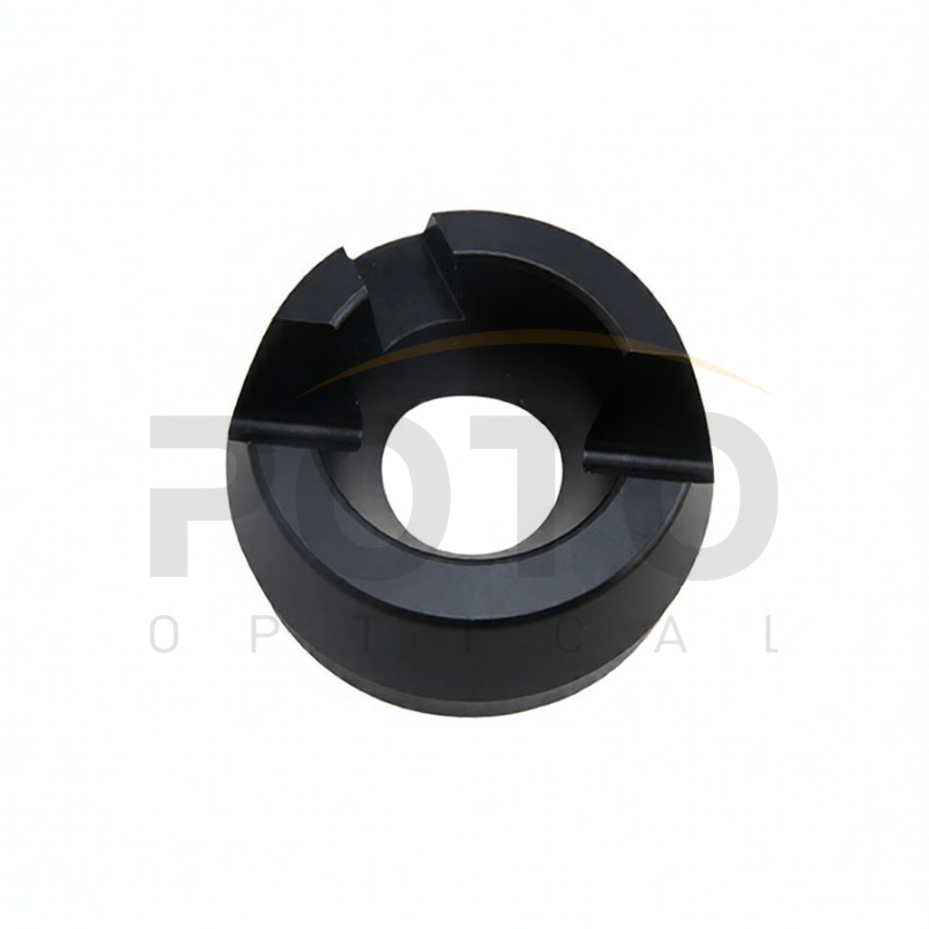 Blocking Chuck (GT005A)