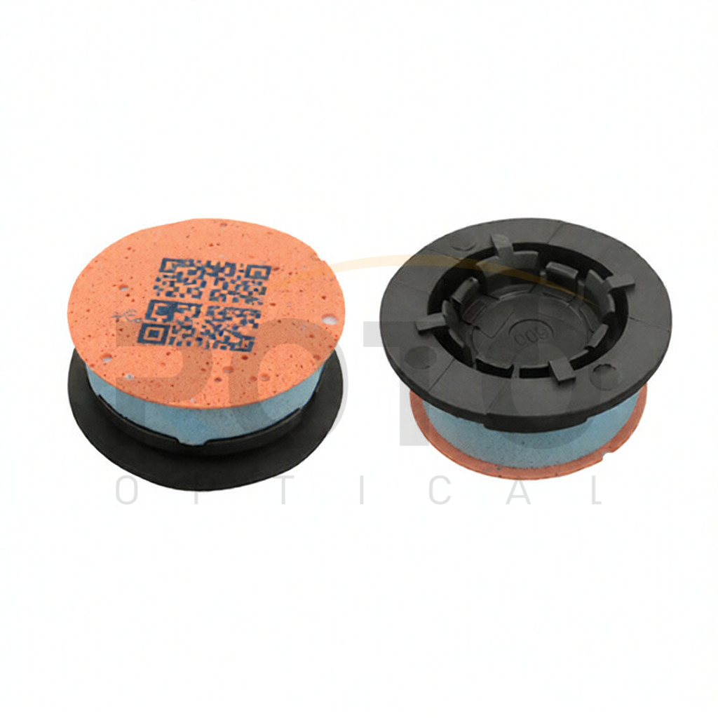 FreeForm Polishing tool-600S+ (GSP600-S+)