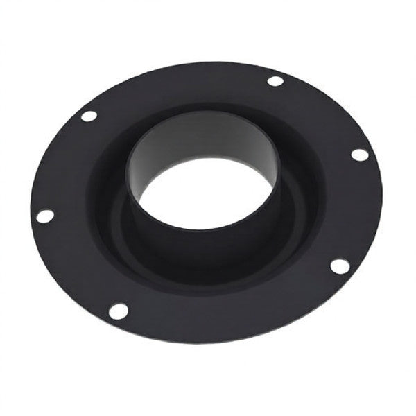 DLP Waterproof Shield (20221120110)