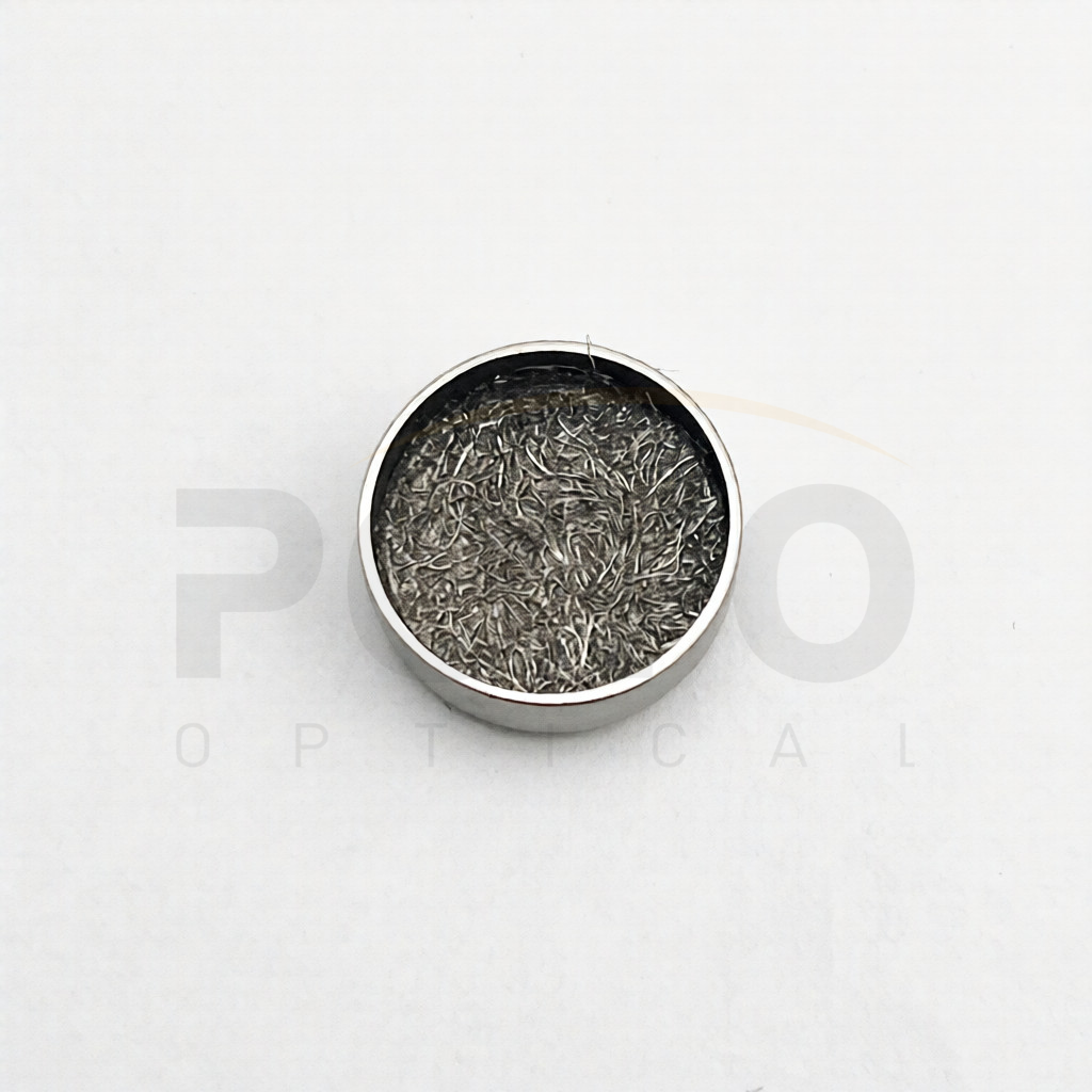 Super Hydrophobic Ultra Type (31002000100)