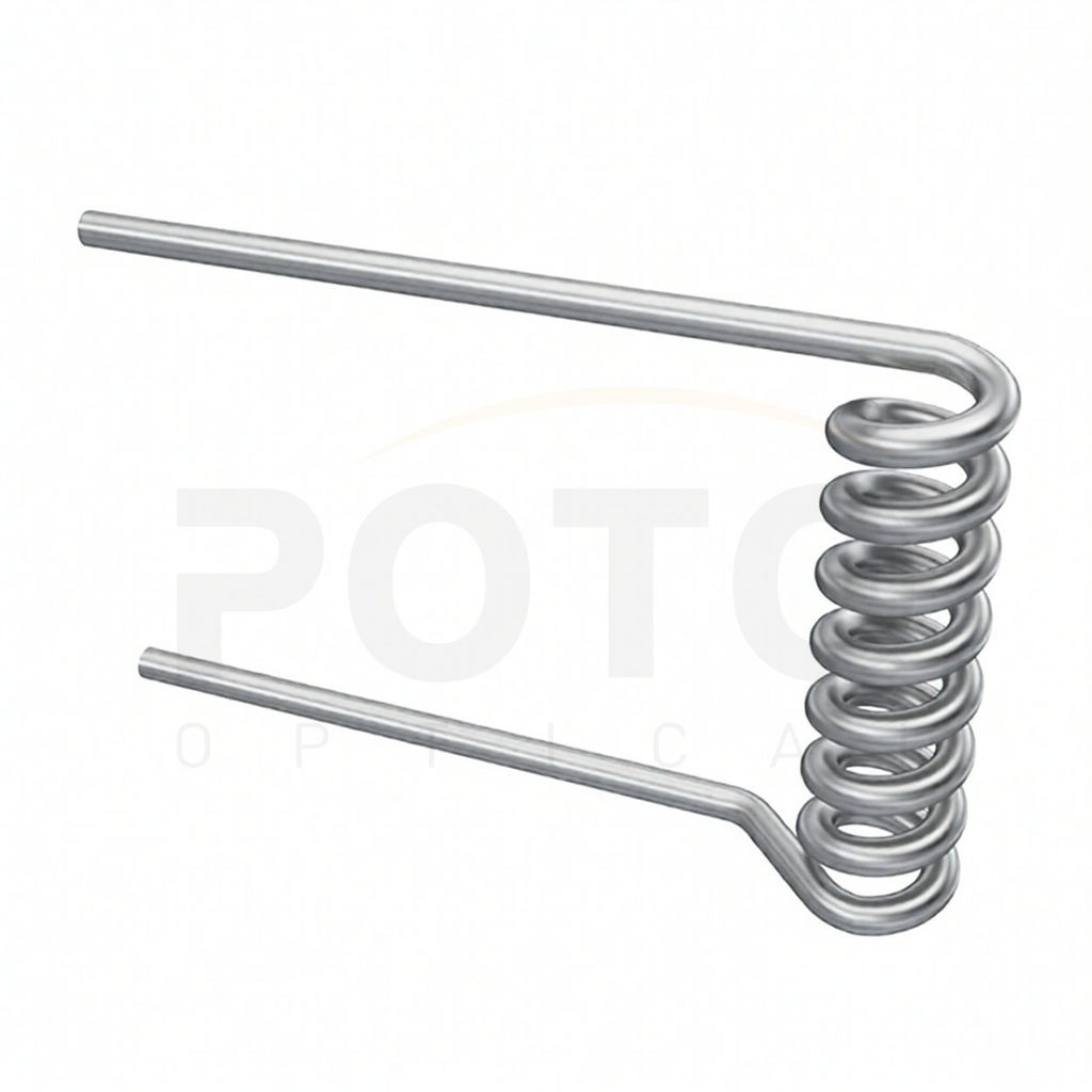 E/B Filament Φ0.76 (FM-03)