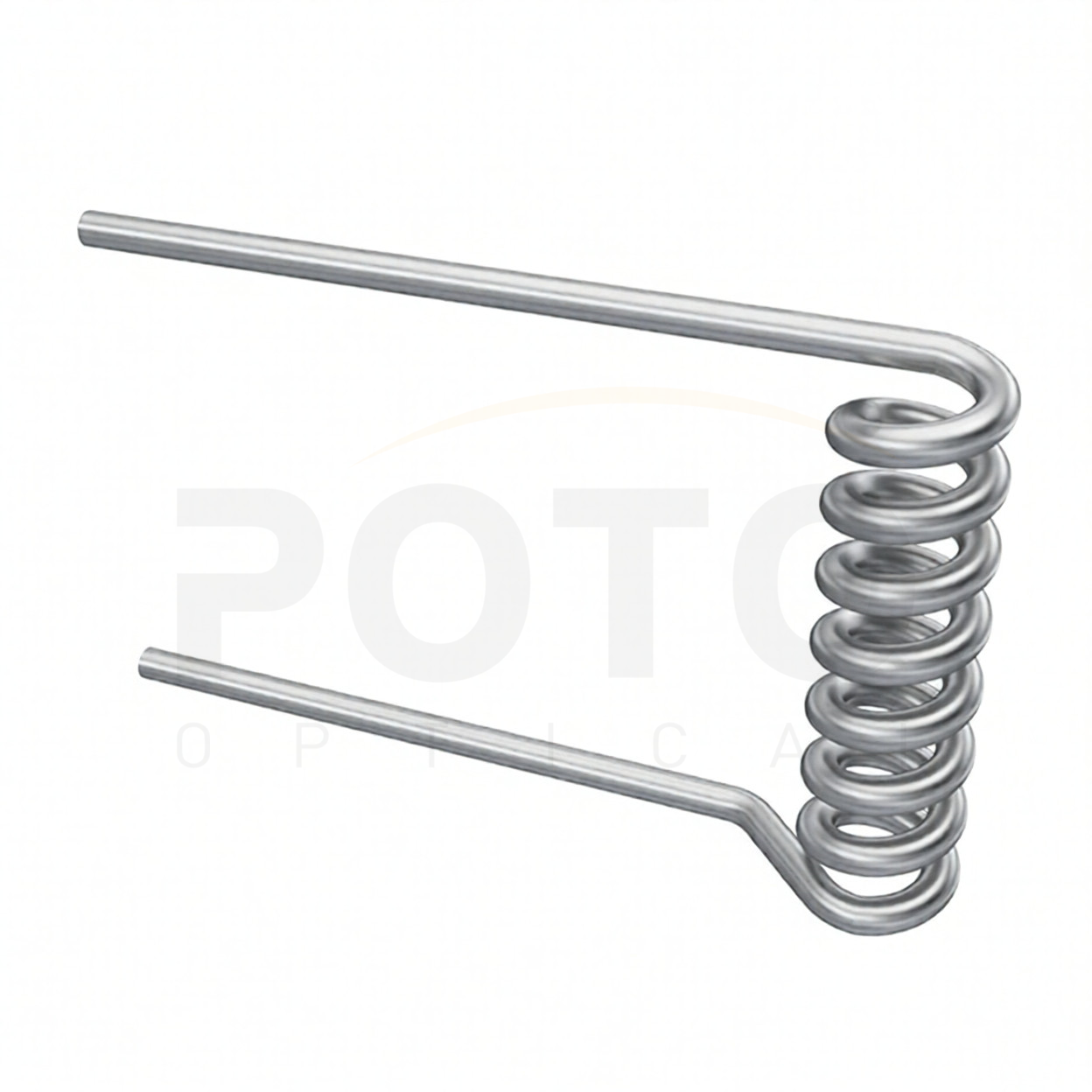 E/B Filament Φ0.76 (FM-03)