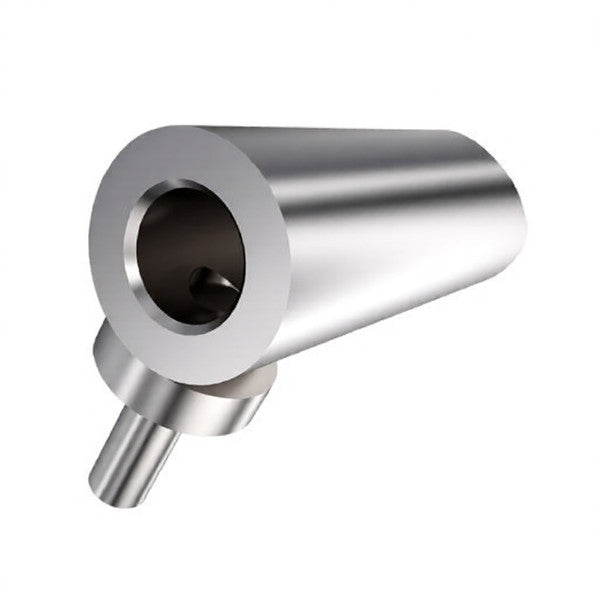 Alloy Control Shaft (2021122710)