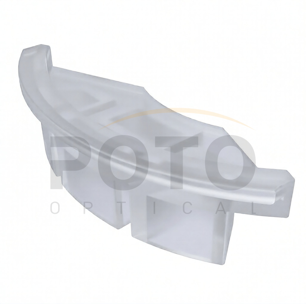 Job Tray Holder For surfacing lens protecting (GT003B)