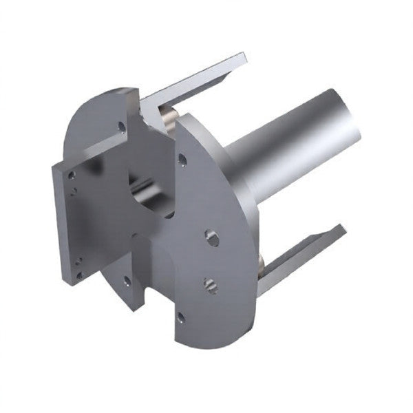 Metal Paw (GLT030/M)