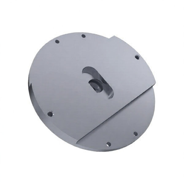 OP Polishing Base (GOT007-S4)