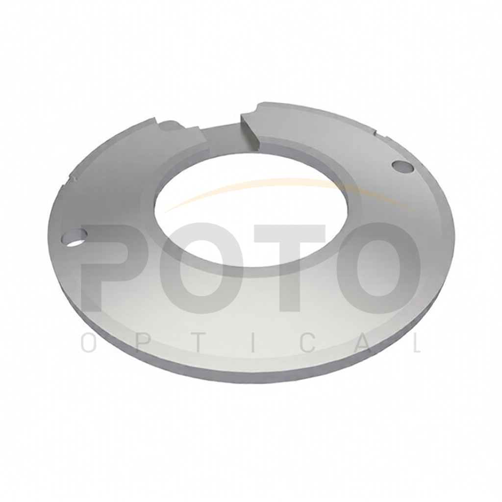 SND Blocking Ring A48x7 (GE-A020-A48x7)