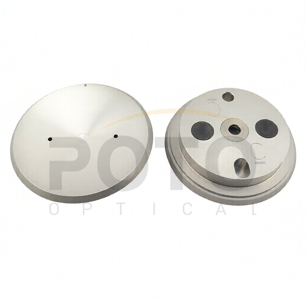 Gery Block-C (GT012C)