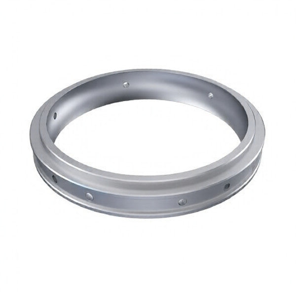 Inner Ring (10412113001)