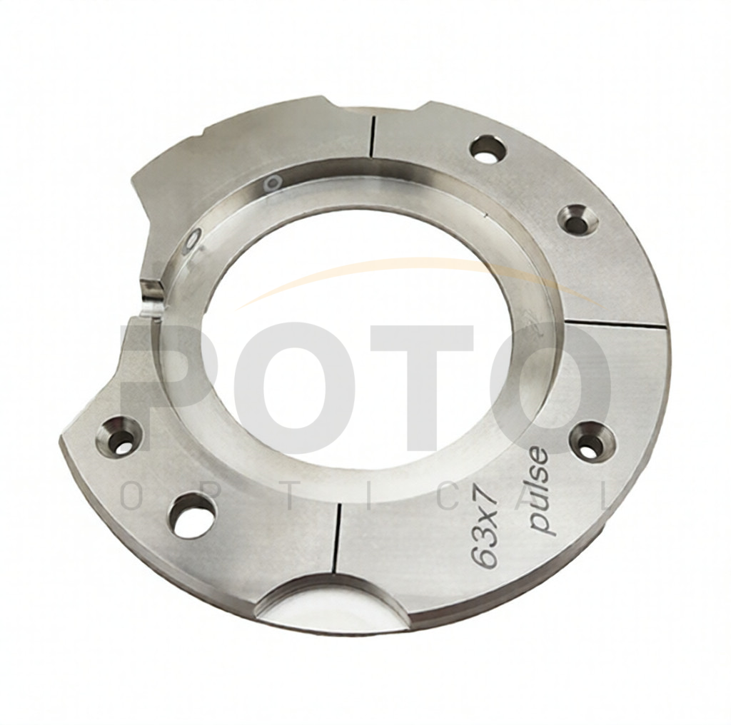Auto Blocking Ring (GE-A020-E-A)