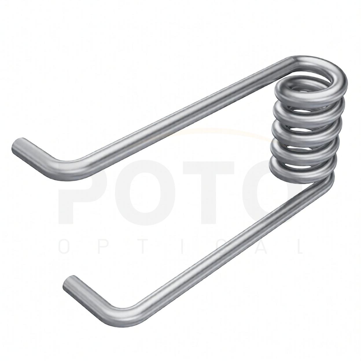 E/B Filament Φ0.8 (FM-10)