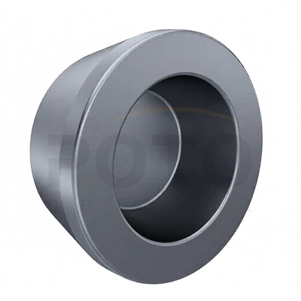 Crucible Liners For Coating machine (20623051310)