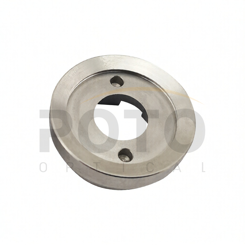 SST Blocking Chuck (GT005D)