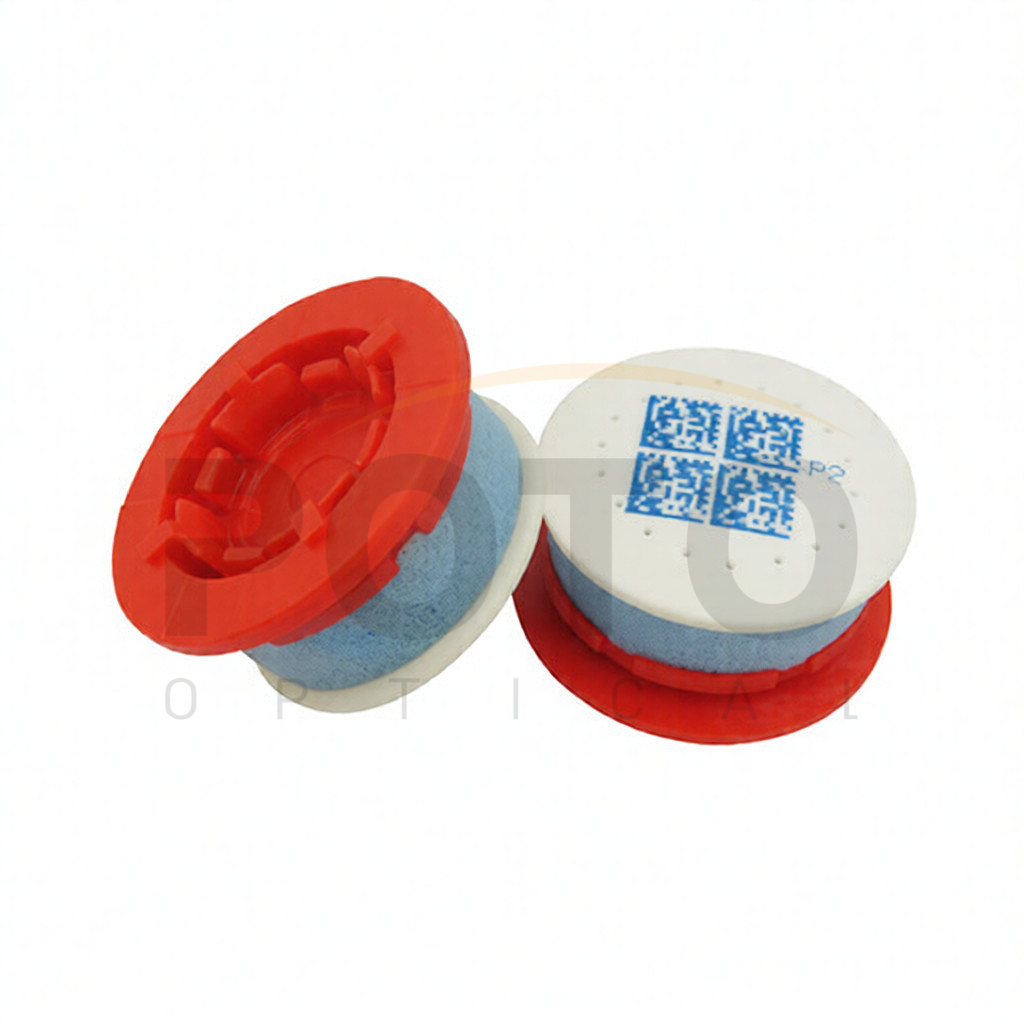 FreeForm Polishing tool-150P2 (GSP150-P2)