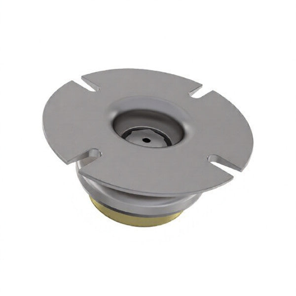 Polishing Tool Base Asssembly-50 (20322041820)