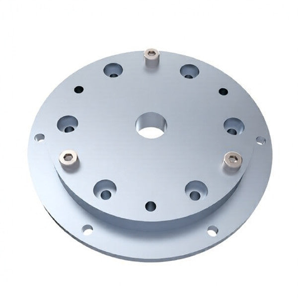 Position Disc Set (20322083020)