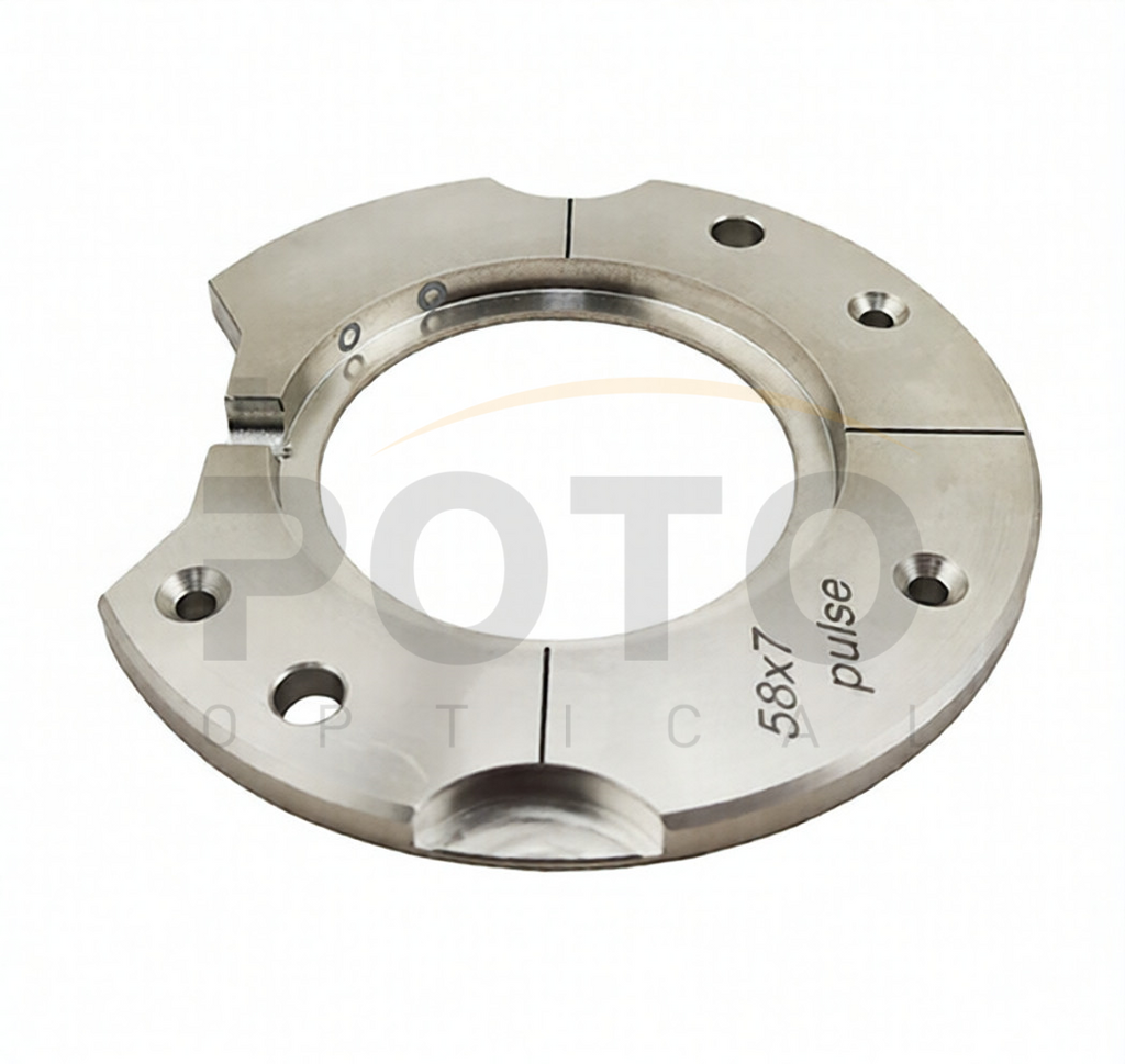 Auto Blocking Ring (GE-A020-E-A)