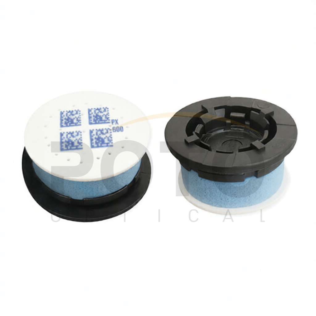 FreeForm Polishing tool - 600PX (GSP600-PX)