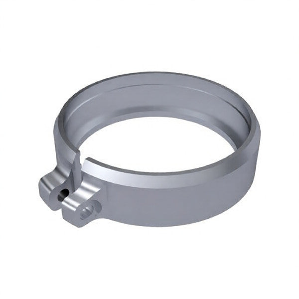 Clamp (GOT006)