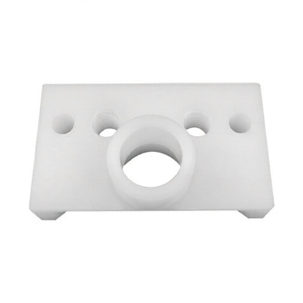 Plastik na Baffle (GST019) 