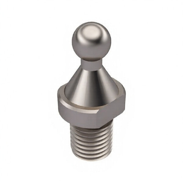 Ball pin (GLT001)