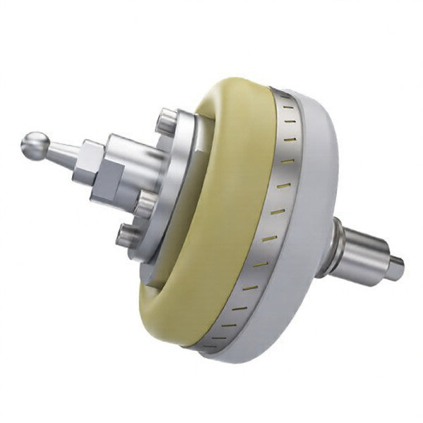 Tool Holder Set (20322022610)