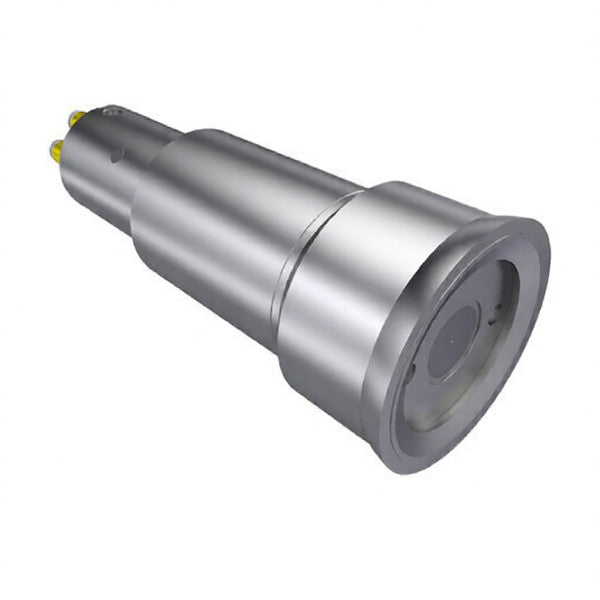 Blocker Mandrel Set (20221101210)