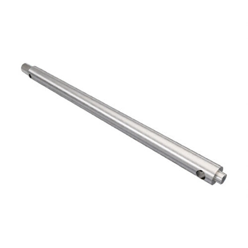 Long Connect Shaft (GST008)