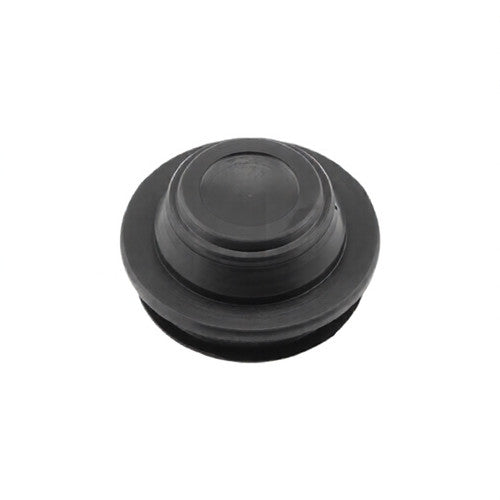 Rubber Tool Support (GST004)