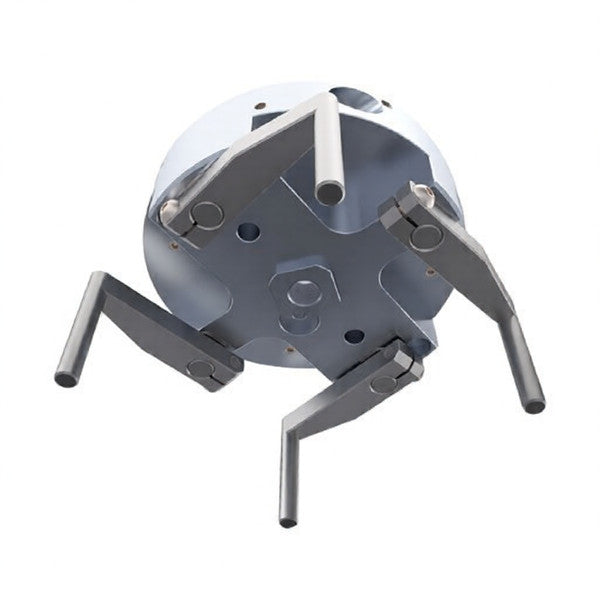 Multi-Flex Four Claws (20222050510)