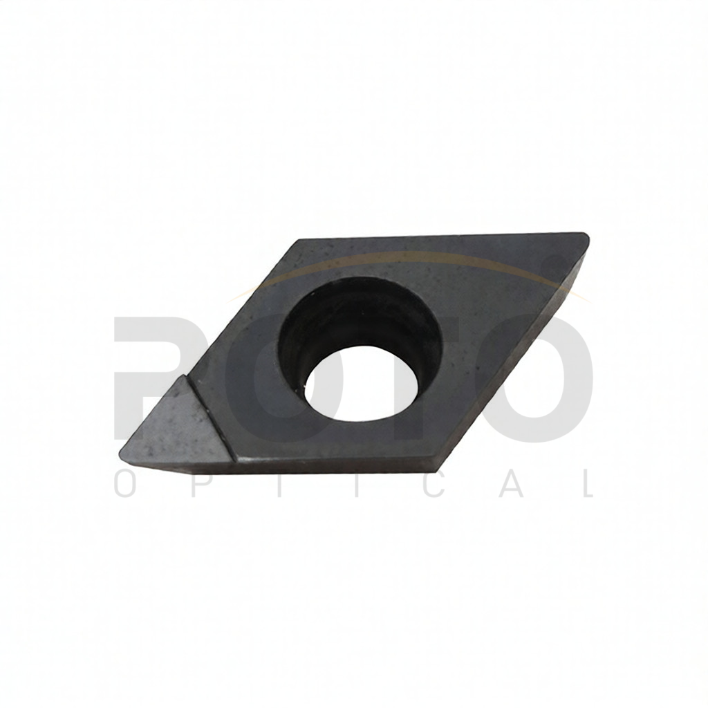 PCD Cutter Insert (GCT050)