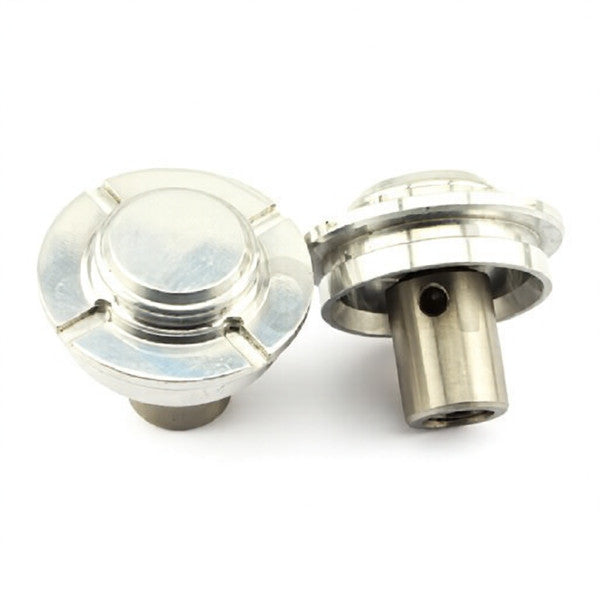 Polish Tool Holder (GST001)