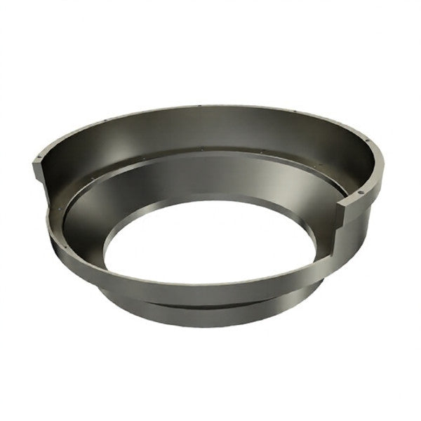 Matalinong Takip na Hindi Tinatablan ng Tubig (GST012) 