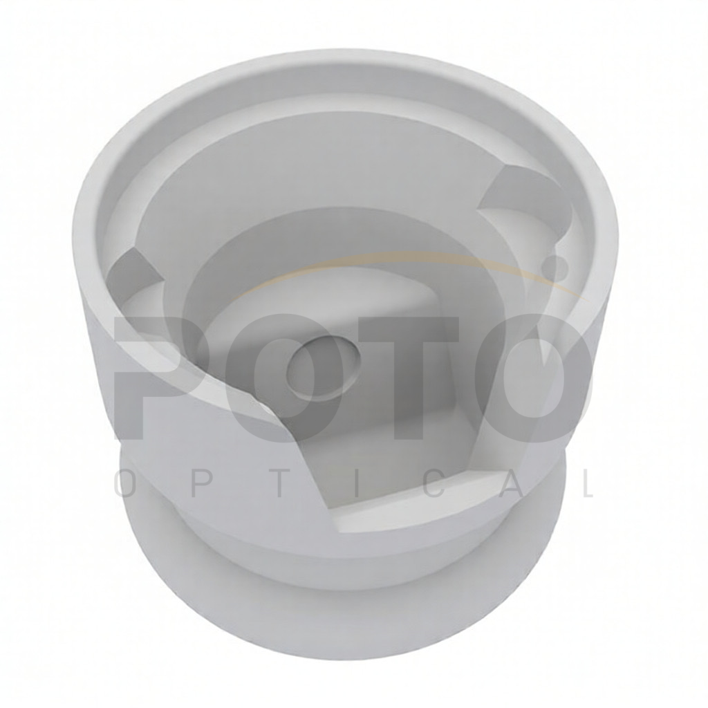 Cutter Protector For generator (GCH05)