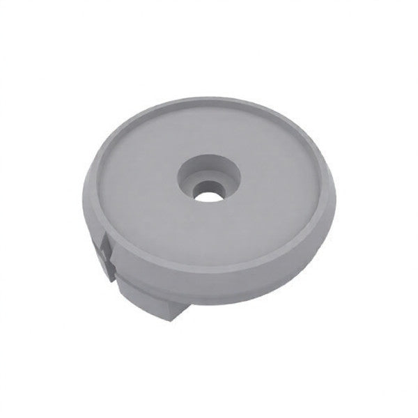 Polishing Tool Support (GLT009-B)