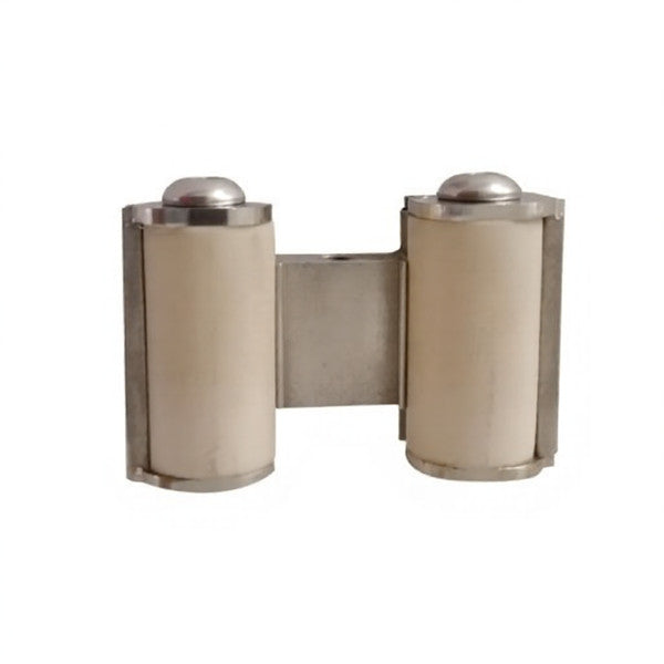 Locating Block (G20A08)