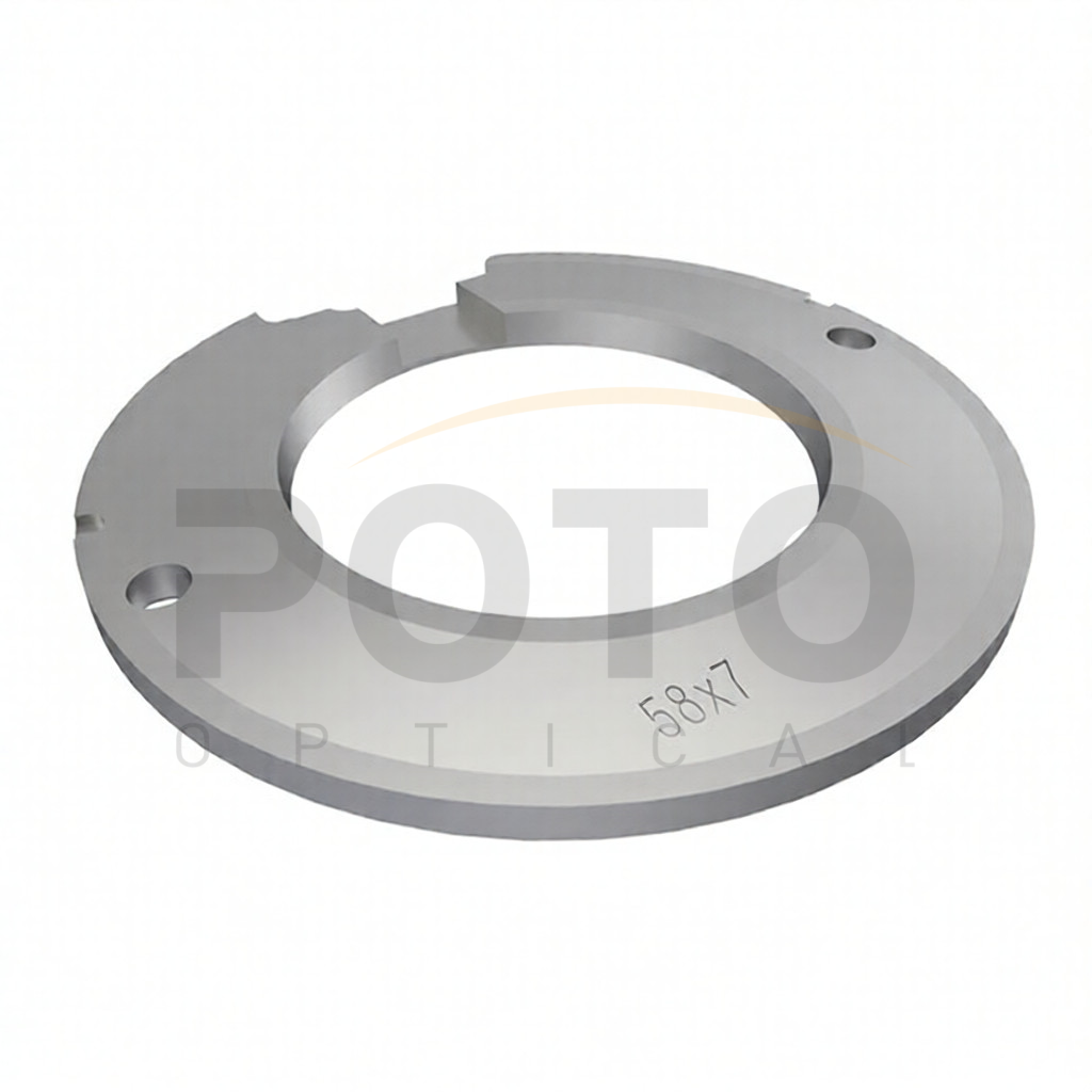 SND Blocking Ring A58x7 (GE-A020-A58x7)
