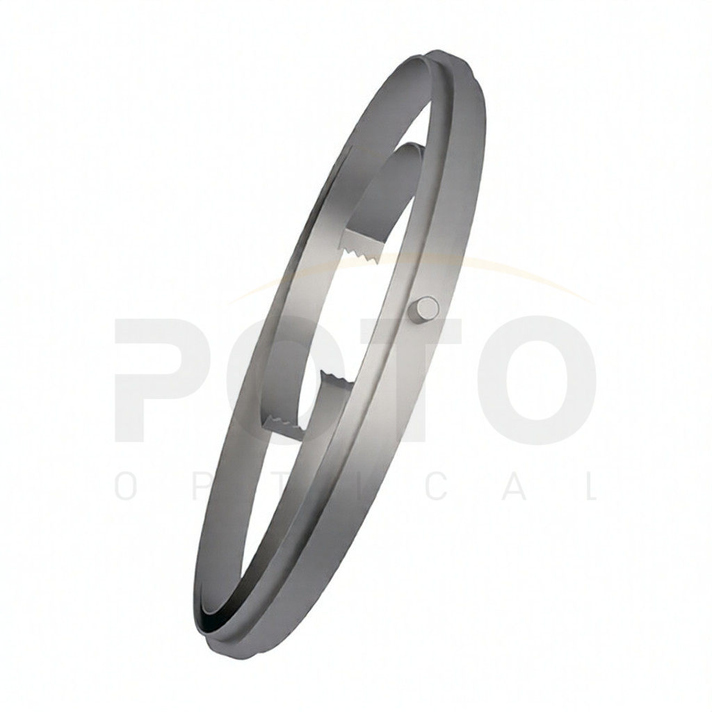 3-Spring GKB AR Coating Ring (20623101210)