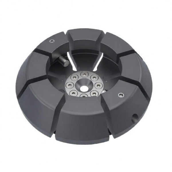 OP Plastic chuck (20322022420)