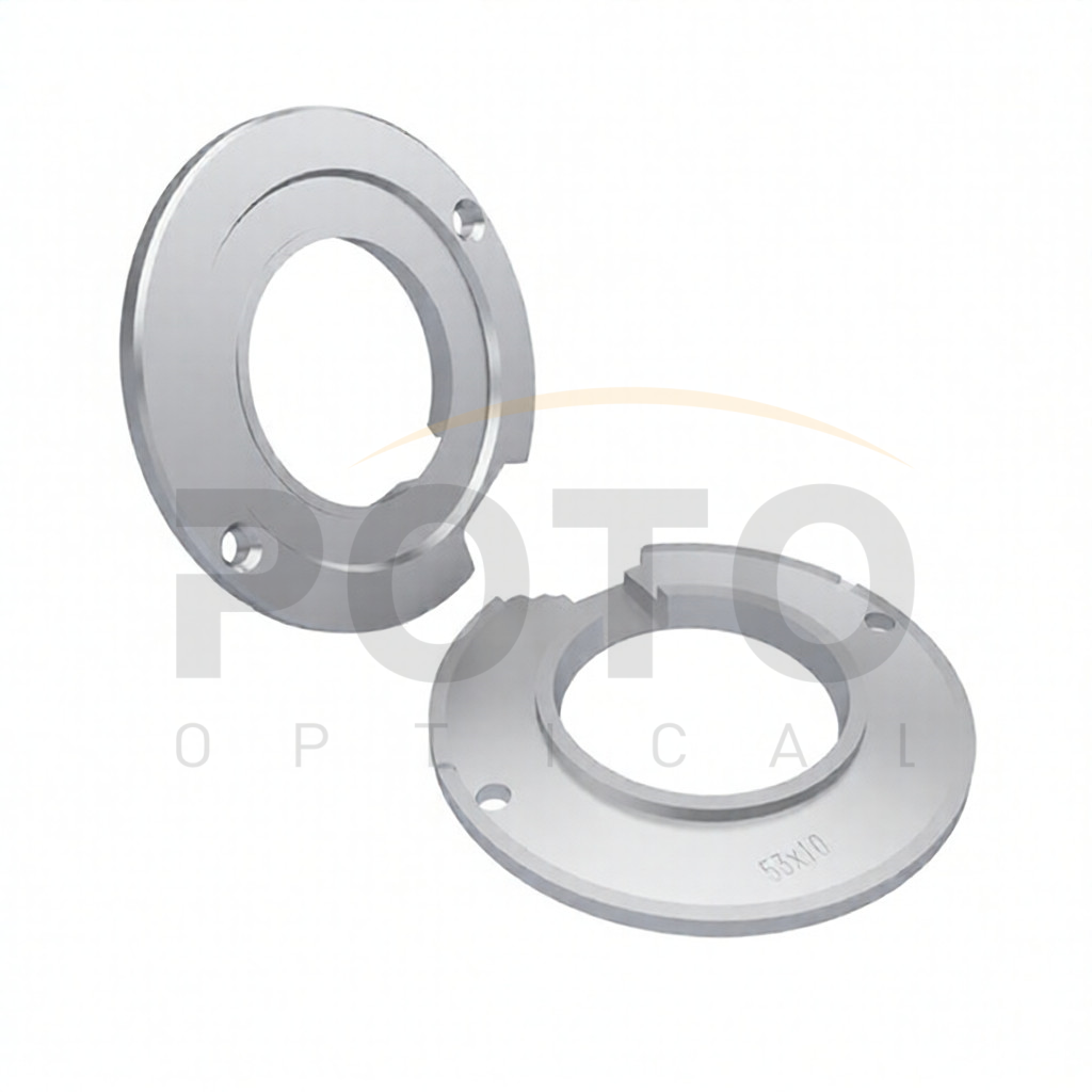SND Blocking Ring A53x10 (GE-A020-A53x10)