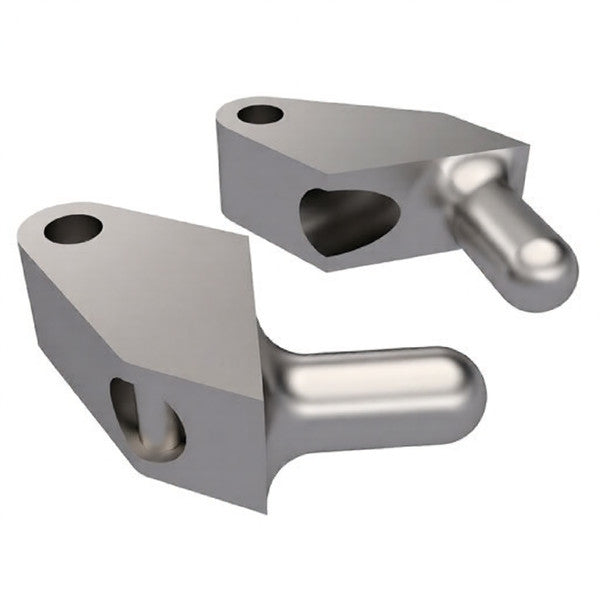 Pickoff Finger (G21091300)