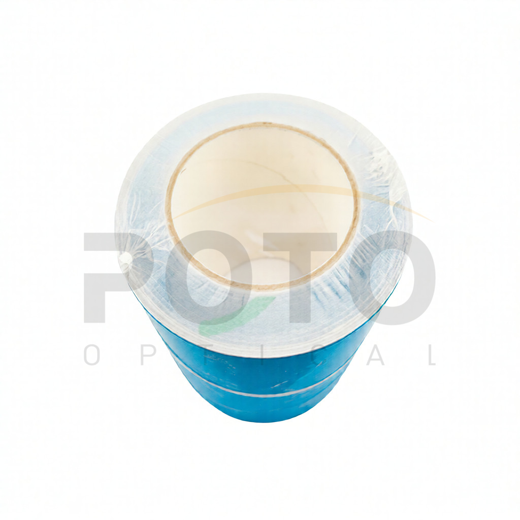 Lens Protection Tape 33mx100mm (GPT3300)