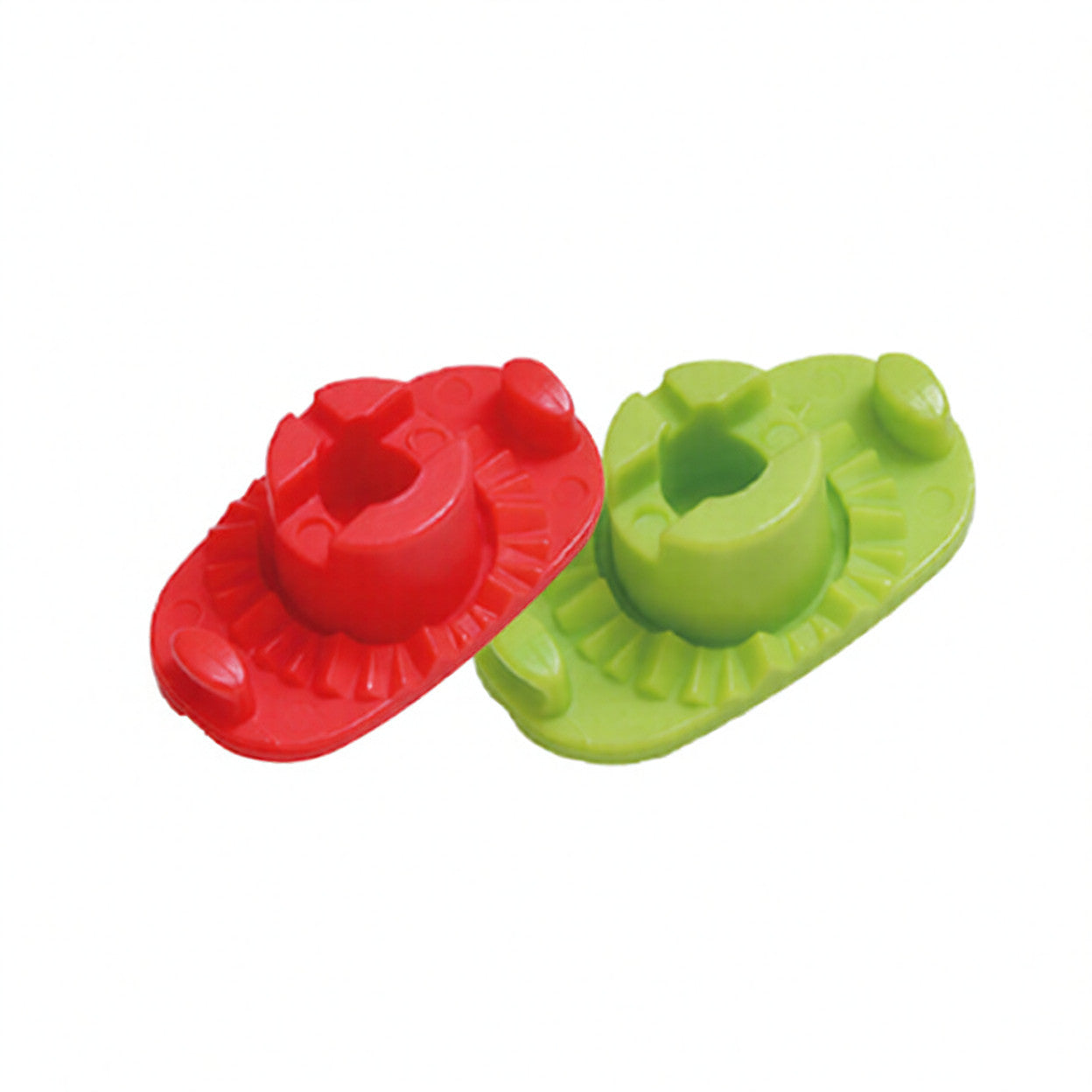 Edging Blocks for NIDEK 30*17mm (GEB06443)