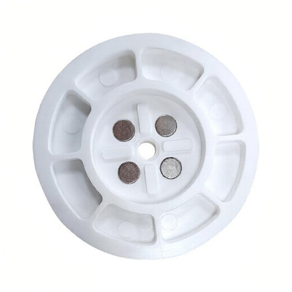 Ball pin holder (GLT003)