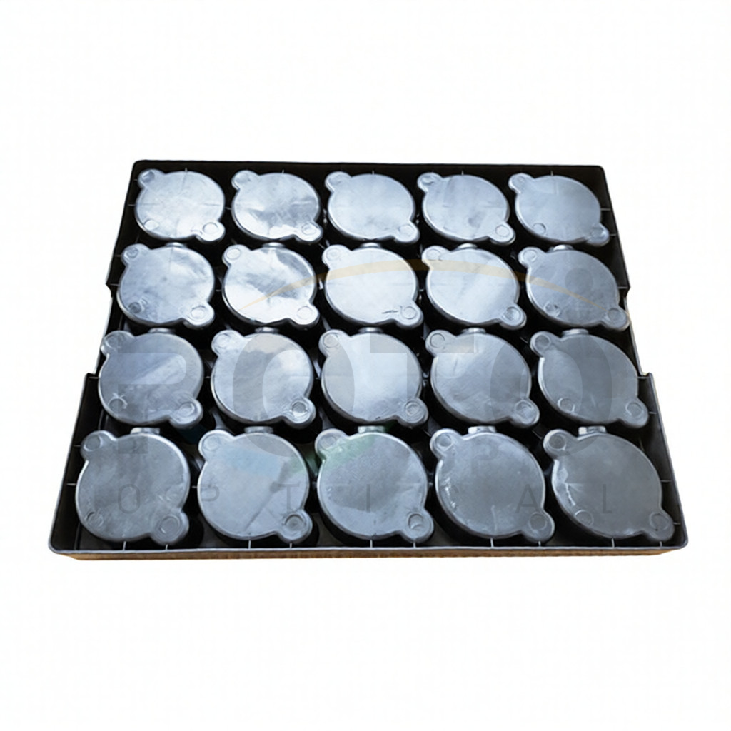 Job Tray -80mm (GT002H)